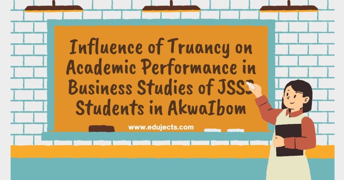 JSS1 History First Term Examination Questions