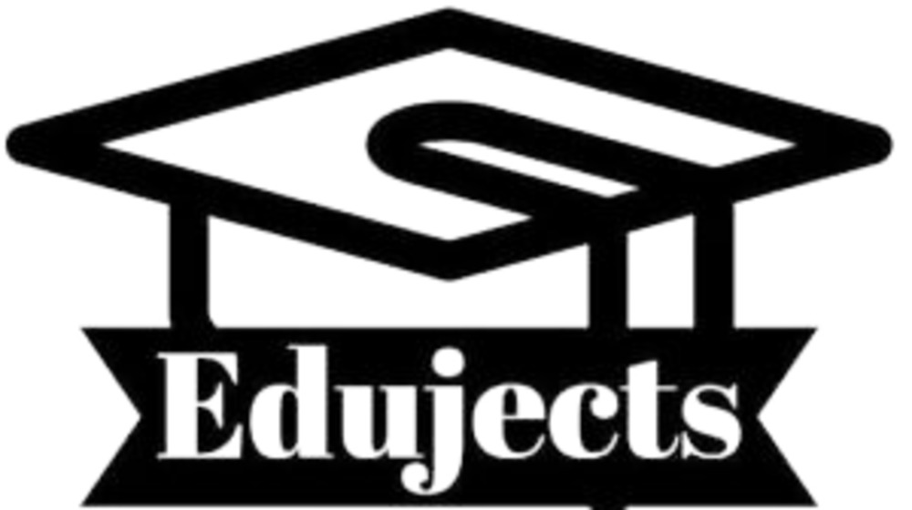 Edujects 