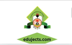 NECO Timetable 2024: Download the Official Exam Schedule and Dates for SSCE Internal Examination