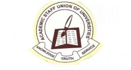 asuu-to-fg-dont-abolish-tetfund