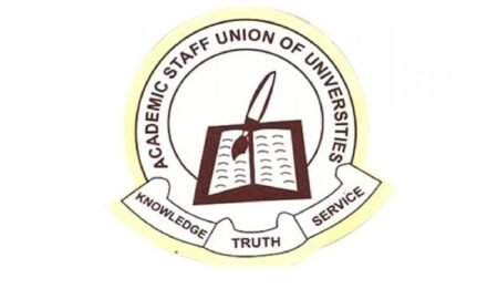 ASUU Queries Schools Over Students' SSCE Performance