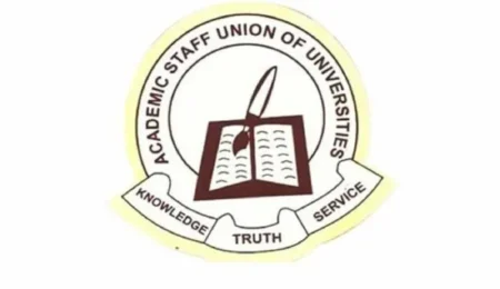 ASUU Explains Silence on UNIABUJA Leadership Crisis