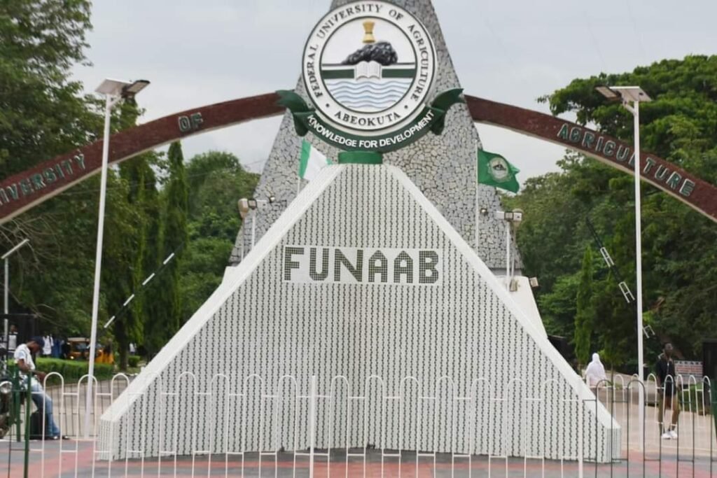 funaab-dvc-urges-revamp-of-agriculture-