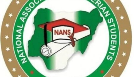 nans-urges-reclassification-and-immediate-resolution-of-