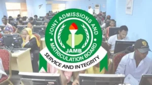 JAMB Postpones 2025 UTME Registration and Announces New Date Amid Critical Adjustments