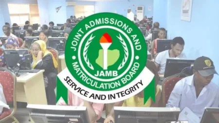 JAMB Postpones 2025 UTME Registration and Announces New Date Amid Critical Adjustments