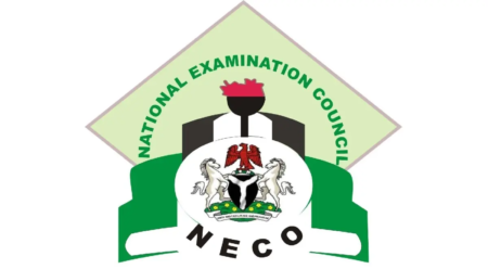 NECO 2025: Key Changes, Exam Schedule, and Tips for Success