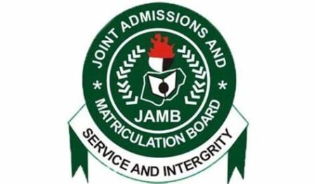 2025/2026 JAMB Registration Now Open: Everything You Need to Know!