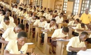 NECO Clarifies Age Limit for Examinations: What Candidates Need to Know