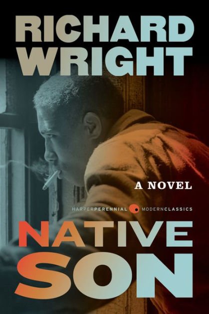 Understanding Native Son by Richard Wright: A Deep Dive into Its Themes, Characters, and Impact