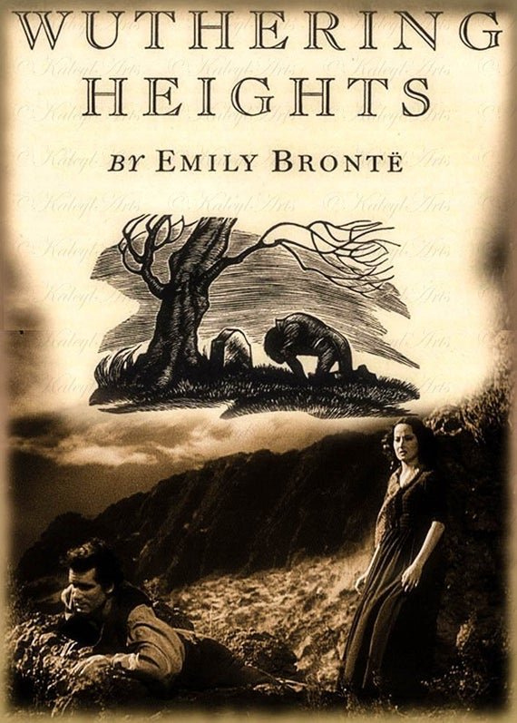 wuthering-heights-by-emily-bronte-2