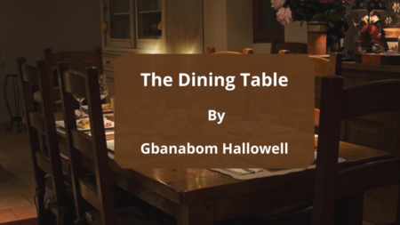 The-Dining-Table-By-Gbanabom-Hallowell-1024x576