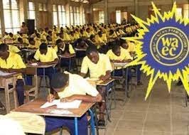 How to Check Your 2024/2025 WAEC Results: A Step-by-Step Guide