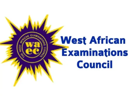 WAEC Opens Portals for 2025 WASSCE School Recognition and CASS Upload