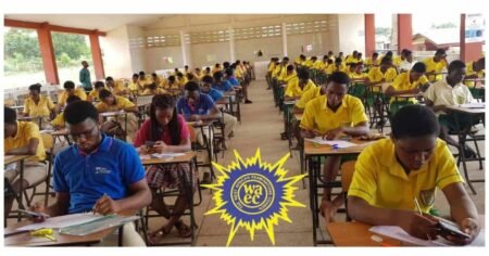 WAEC 2025: Updates on Examination Dates and New Guidelines