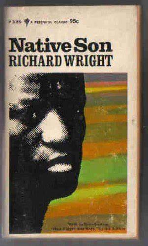 Comprehensive Explanation of Characters in Native Son by Richard Wright