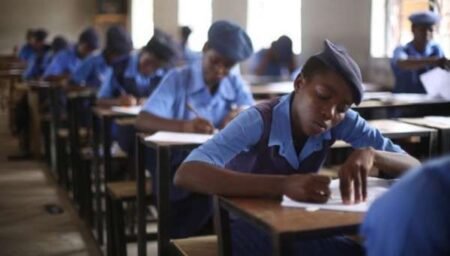 Kwara State Announces 2024/2025 WAEC Fee and Warns Against Extortion