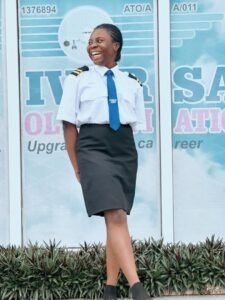 3rd Aviator Scholars Contest Offers Life-Changing Aviation Scholarships