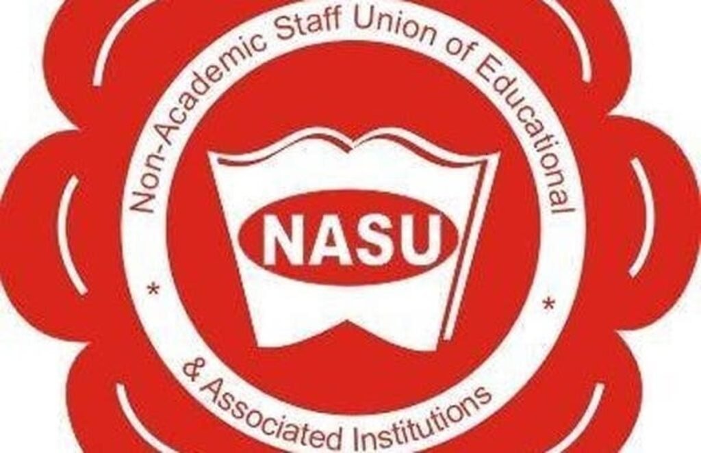 Allegations of Financial Impropriety Against JAMB Baseless – ASCSN, NASU