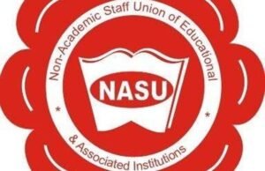 Allegations of Financial Impropriety Against JAMB Baseless – ASCSN, NASU