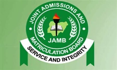 Common Mistakes To Avoid During JAMB Registration and How To Prevent Them