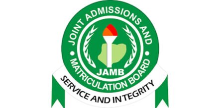 JAMB warns against illegal registration centres, 1,021 register in Jigawa