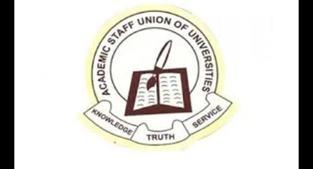 ASUU Rejects FG’s N50bn Claim, Demands Bank Alerts Before Believing Payment