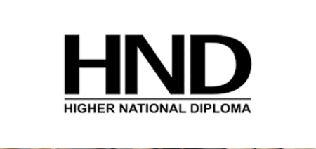 how to pass HND exam, HND success tips in Nigeria, study tips for HND students, HND final year advice, HND project writing guide, SIWES report tips