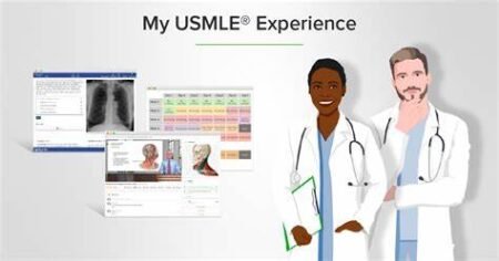 The USMLE Doesn’t Have to Be Hard if You Do This