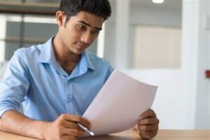 Hard Work Pays Off, Goa Students Break Records in JEE Advanced