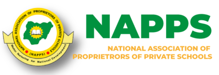 NAPPS JSS 3 English Studies First Term Scheme of Work
