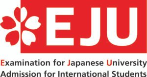 EJU exam dates 2025, how to register for EJU in Nigeria, EJU study tips, study in Japan for African students, Japanese university admission, EJU timetable
